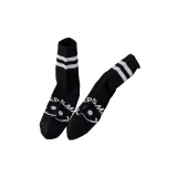 Black-1 pair