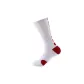 White Red-1 pair