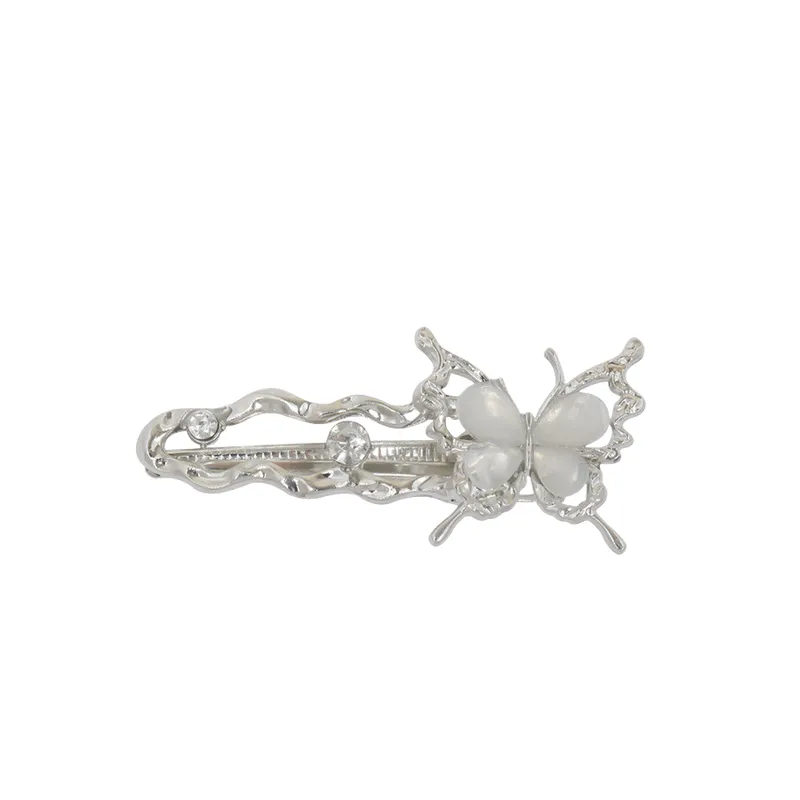 Bow Basics Hair Clip-2
