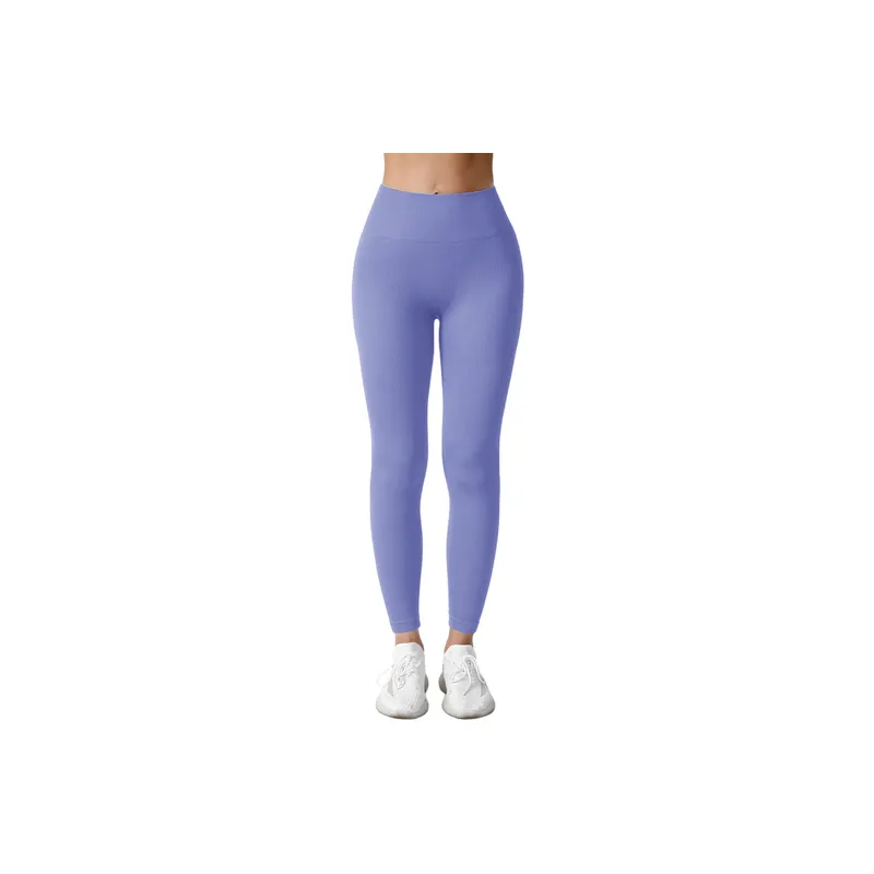 Basics Sporty Leggings Women-3