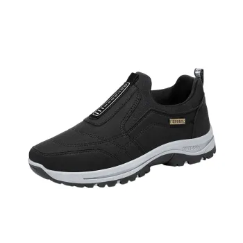 Sporty Simple Men'S Casual
