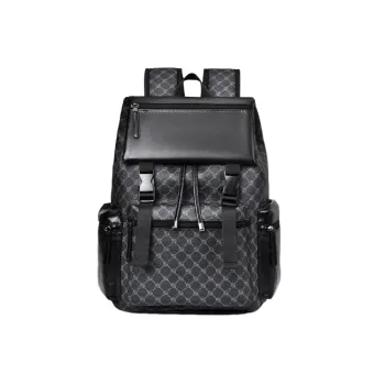 Fashion Trendy Backpack