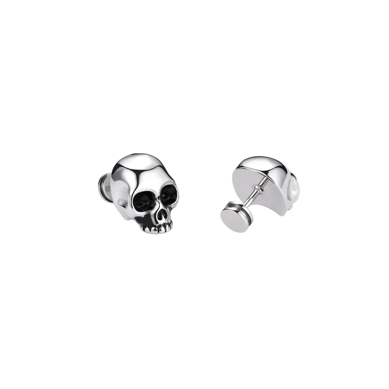 Funky Fashionable Ear Stud
