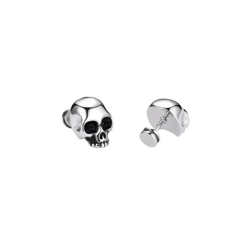 Funky Fashionable Ear Stud