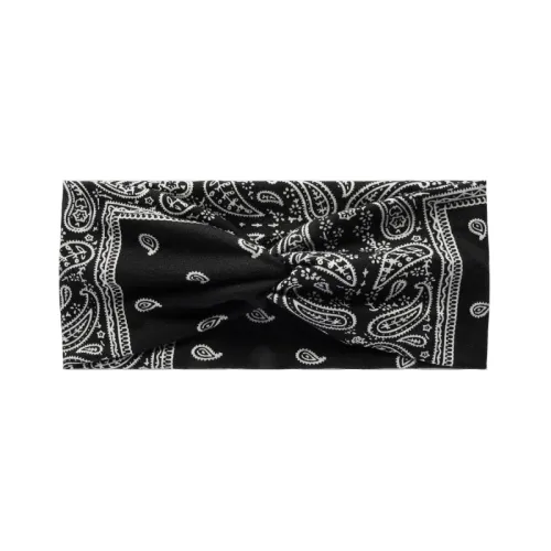 Fashionable Sporty Hair Band