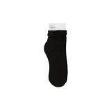 Black-1 pair