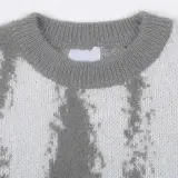 CMP Kort Ärm T-Shirt