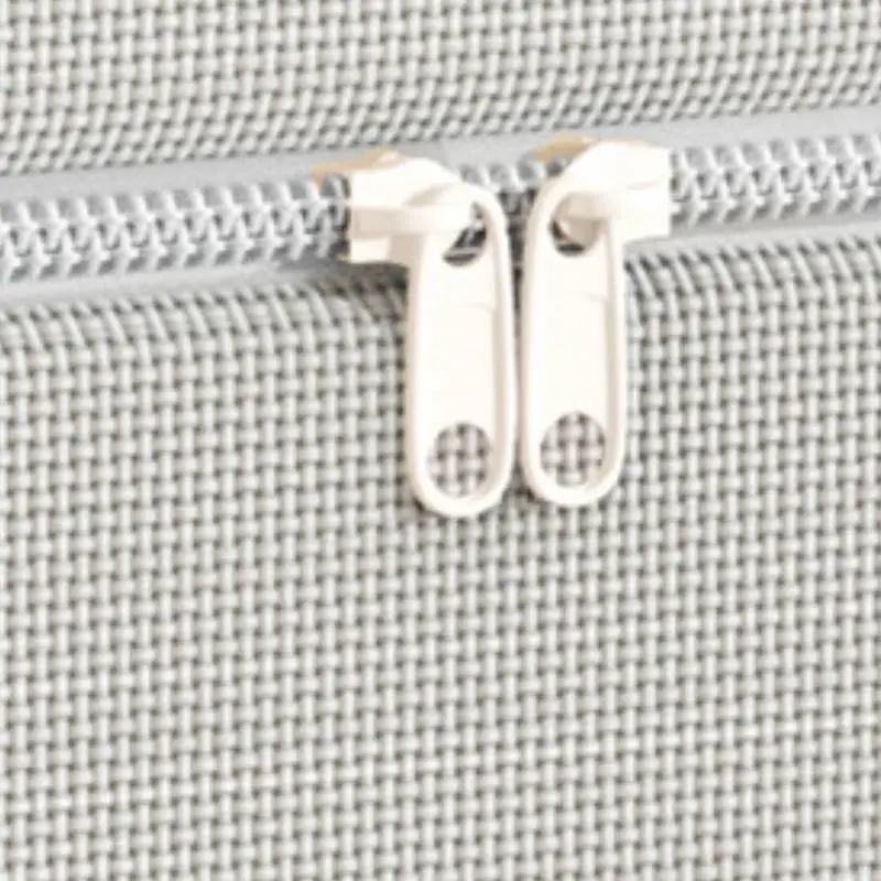 Simple Plain Storage Boxes / Storage Containers-2