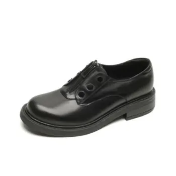 Softness Casual Loafer