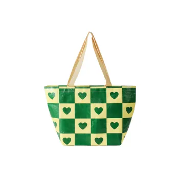 Basics Simple Storage Bags