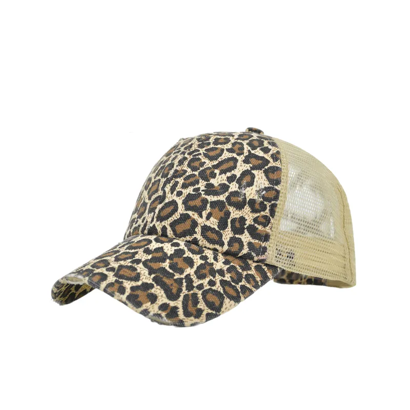 Fashionable Basics Cap-7