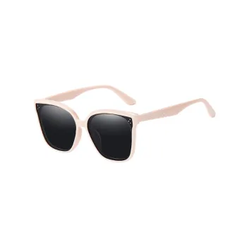 Fashionable Elegant Sunglasses Unisex