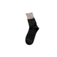 Black-1 pair