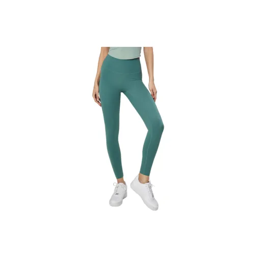 Fashion Casual Sports Pants