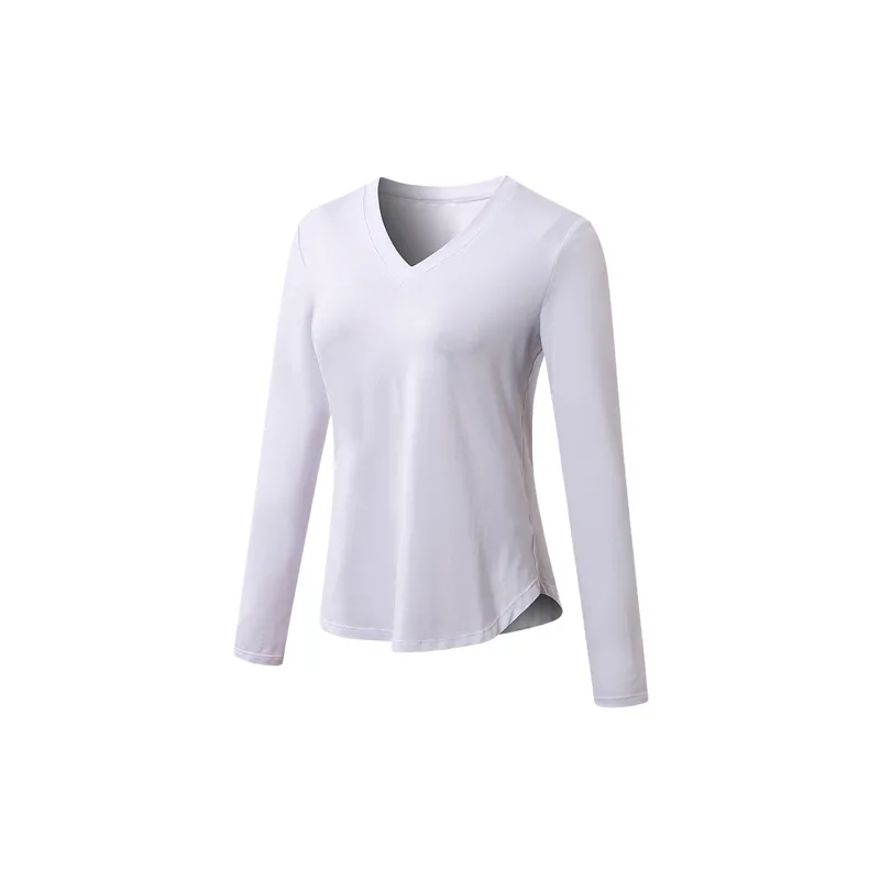 Casual Fashionable Polyester Fitness Clothing