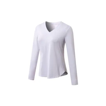 Casual Fashionable Polyester Fitness Clothing