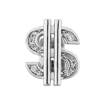 Fashionable Funky Other Accessory Unisex