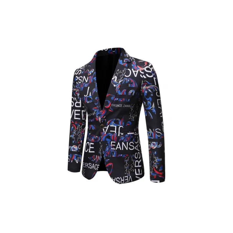 Buy for $64