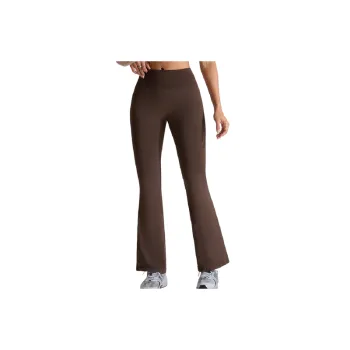 Sports Casual Leggings Women