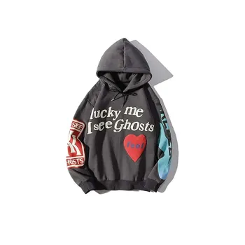Casual Warming Sweatshirt