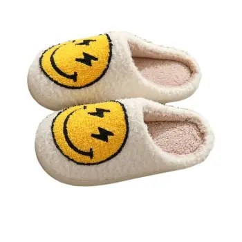 Fashionable Elegant Slippers