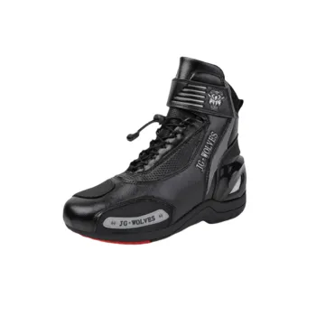 Fashionable Sporty Cycling Shoes