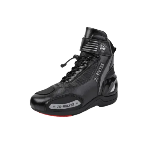 Fashionable Sporty Cycling Shoes
