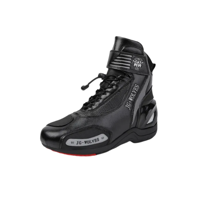 Fashionable Sporty Cycling Shoes-0
