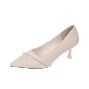 Fashionable Sexy High Heels