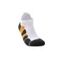 White Black-1 pair