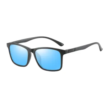 Casual Funky Sunglasses Unisex