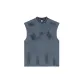 Blue Gray