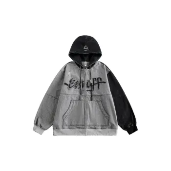 Fashionable Funky Jacket