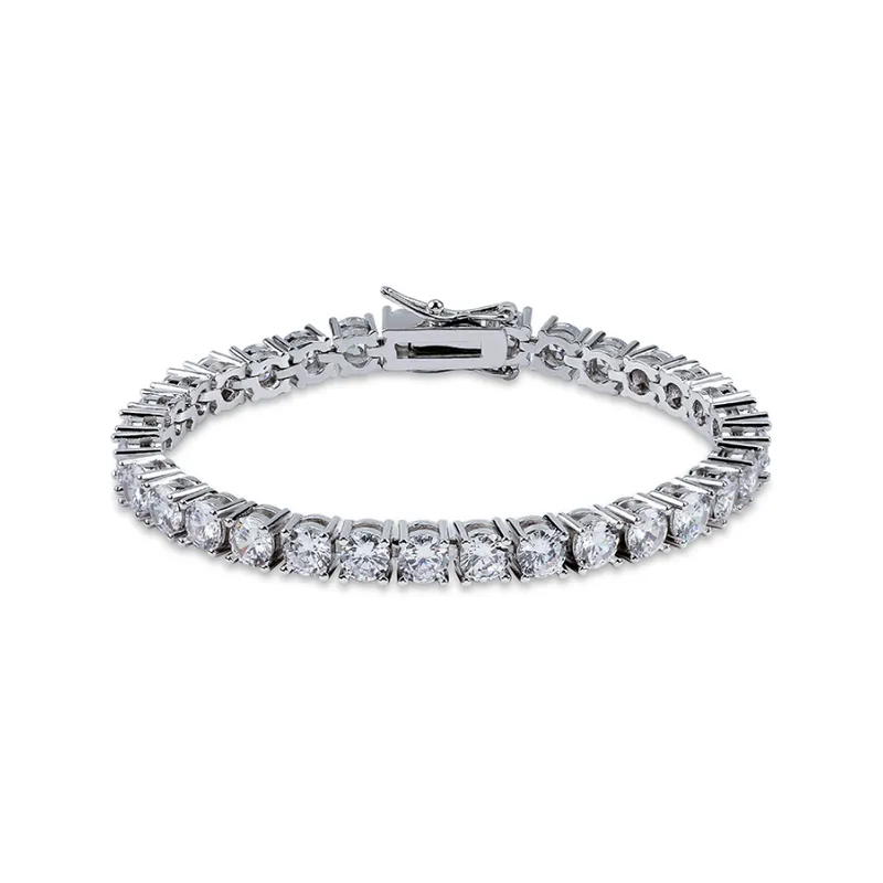 Fashionable Funky Bracelet-0