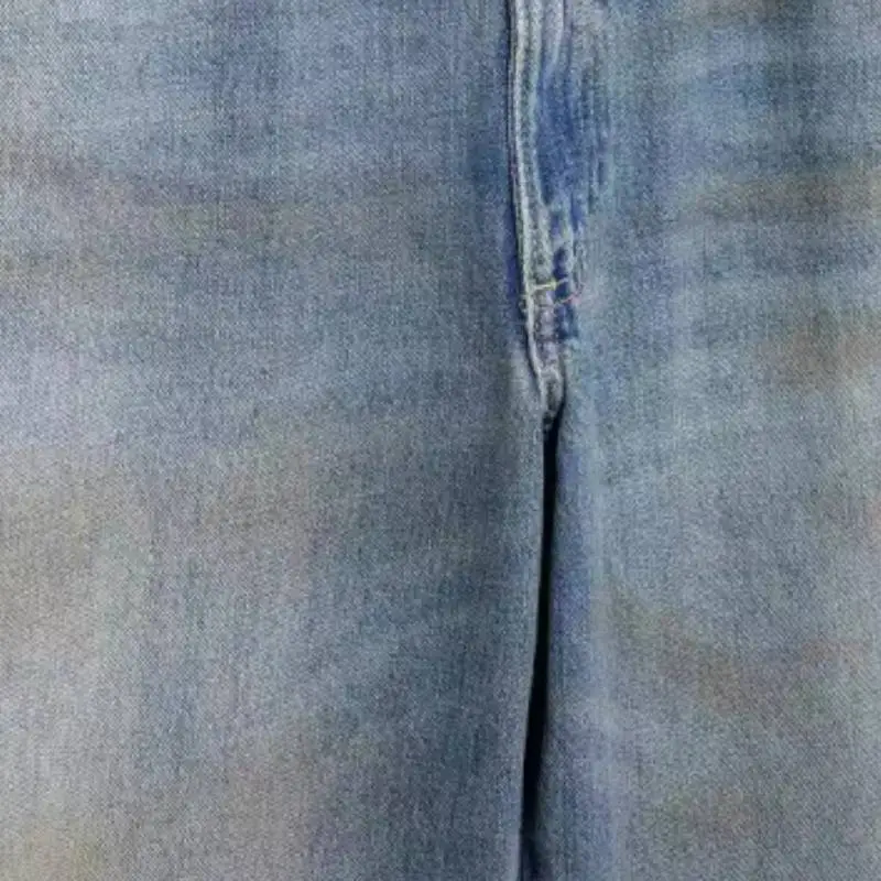 Fashionable Loose Jeans Women-2