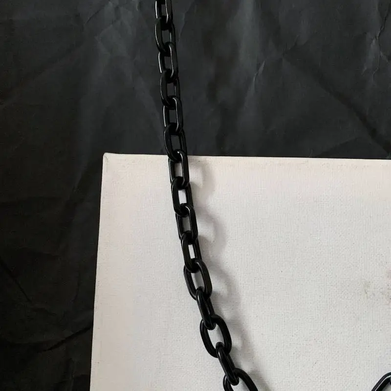 Fashionable Cool Waist Chain-5