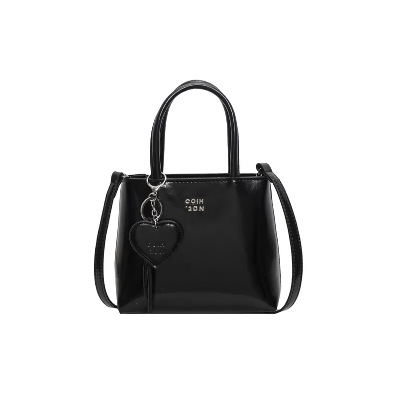 Fashionable Simple Crossbody Bag-11