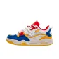 Multicolor