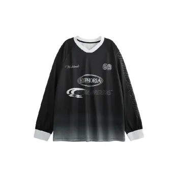 Casual Basics T Shirt