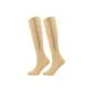 Khaki-1 pair