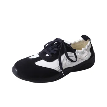 Fashionable Strappy Women'S Casual Shoes