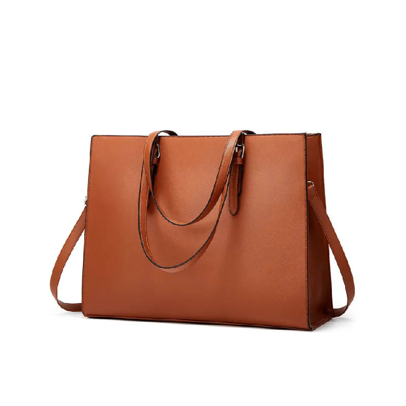 Simple Funky Crossbody Bag-7