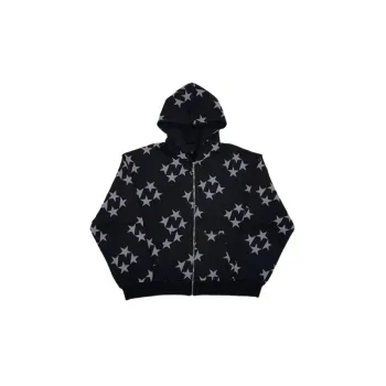 Casual Glamorous Sweatshirt
