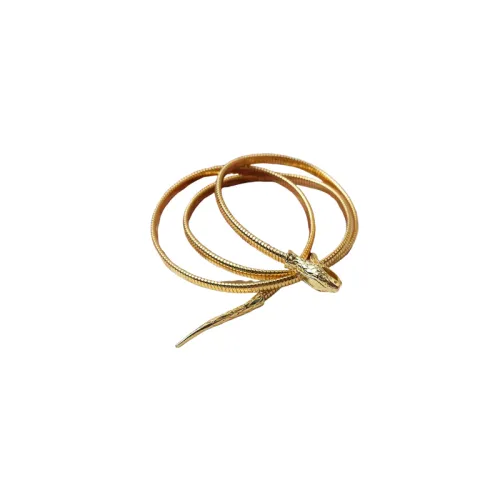 Fashion Casual Waist Chain