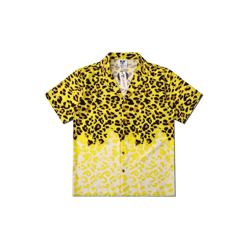Logo T-shirt from