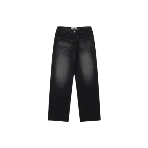 An alternative to your Missguided jeans