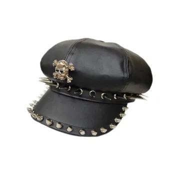 Fashionable Funky Other Hat