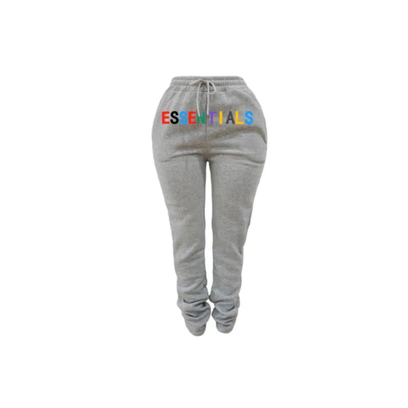 Add some luxury to your denim collection with these light wash blue jeans from