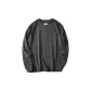 Black Gray