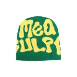 Green Yellow